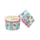 Ice Cream Store Supplies,paper Cup Manufacturing Process thumbnail-5
