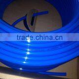 Pneumatic Polyurethane Air Hose thumbnail-5