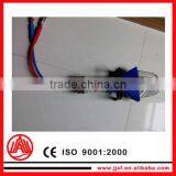 EN13204 Standard Robust A/B/C Column of A Car High Performance Hydraulic Power Cutter thumbnail-3