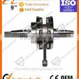 Excellent Calidad Ciguenal de Motocicleta CG125 thumbnail-6