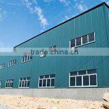 Shanghai Root Mechanical And Electrical Equipment Co., Ltd. company overview - view 1 thumbnail