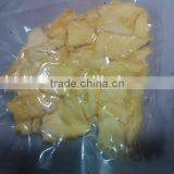 New Design Microwave Vacuum Dryer for Pineapple Slice thumbnail-5