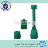 TX-490 Packing Head, Conveyor Component thumbnail-1