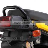 125cc&150cc Scooter Motorcycle (TKM150-35T) thumbnail-2