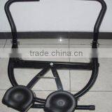Home Training Fitness Machine thumbnail-1