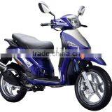 Gas Scooter thumbnail-1