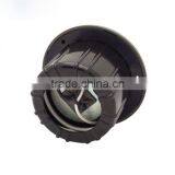 MARINE Waterproof Watertigh 3 Inch COAXIAL SPEAKER for Yaut thumbnail-2