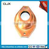 Professional Customization Stamping Parts for Machinery Parts thumbnail-4