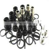 China OEM Good Quality Cnc Machining Parts thumbnail-1
