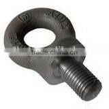 Linyi Wells BS 4278 Eye Bolt Express thumbnail-1