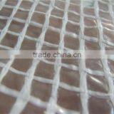 Sun Resistant Greenhouse Tarpaulin, Covering HDPE Mesh Tarp, Various Usage Greenhouse Tarpaulin thumbnail-2