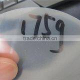 Agricultural Plastic Cover Film, Greenhouse Film Cover thumbnail-3