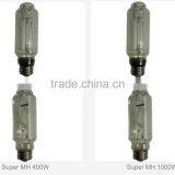 400Watt 600Watt 1000Watt Super Lumen Full Spectrum Single End HPS Grow Light Lamp Bulb for Greenhouse Indoor Garden Plant Growth thumbnail-2