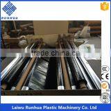 SJ-45 Two Layer Black Mulch Film Blowing Machine thumbnail-4