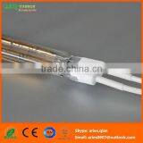 Infrared Heating Lamp for Industry Heating Process thumbnail-5
