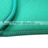 RLSOCO Neoprene Laptop Sleeve, Neoprene Laptop Case, Neoprene Laptop Cover thumbnail-3