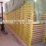 7' Long Heavy Duty Piano Skids Boards thumbnail-4