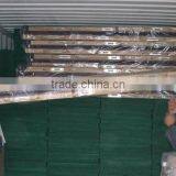 7' Piano Skid Board thumbnail-5