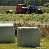 Opacity Light Green Silage Wrap Film thumbnail-6