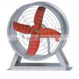 Waterproof Exhaust Fan Table / 1500 Cfm Exhaust Fan / Air Conditioner Exhaust Fan thumbnail-1