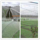 High Quality Roof Shade HDPE Plastic Anti-insect Netting thumbnail-1