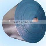 Ceiling Aluminum Foil EPE Foam Heat Insulation thumbnail-3