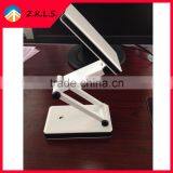 Foldble LED Study Table Lamp For Reading Desk Lamp thumbnail-1