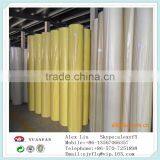 Fabric Nonwoven Fabric