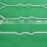 Double Triangle Wall Tie thumbnail-1