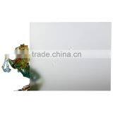 3+3mm Thick Laminated Frosted Glass thumbnail-1