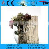 1.3-19mm Glass for Building thumbnail-6