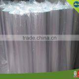 Fire Retardant Foil XPE Foam Thermal Insulation thumbnail-3