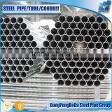 Galvanized Emt Conduit thumbnail-2