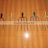 Best Quality Types of Garden Forged Fork thumbnail-1
