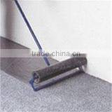 Chinese Carpet Protecion Film thumbnail-1