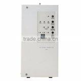 3500 or 7000 Mg/h Ozone Air Generators Air Ozonator Machine Ozone Sterilizer for Medical Sterilizer thumbnail-2