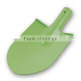 Hoe-R126A thumbnail-1