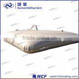 Customer Design Storage Water Tank 10000L thumbnail-4