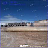 Long Life Collapsible Irrigation Water Tank thumbnail-5