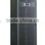 OEM for Electrical Elements Cabinets