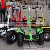 Leadwayvision Scooter With Remote Control The Tire 19 Electric Bike Motor Mid Drive 0ff Road( RM09D-T427) thumbnail-1