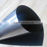 High Thermal Conductive Graphite Sheet/ Heat Dissipation and Heat Transfer/1400-1500W/mk Thermal Conductivity thumbnail-6