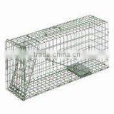 Rat Cage Trap thumbnail-1
