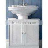 Underbasin Cupboard/bathroom Cupboard/bathroom Cabinet thumbnail-1