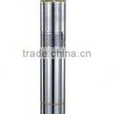 Solar Water Pump 5v dc thumbnail-1