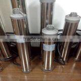 4000W Solar Water Pump Inverter for 3000W Solar Water Pump System thumbnail-4