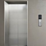 Best Sell Elevator for Home Used thumbnail-5