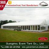 Aluminum Frame Cheap Wedding Party Tent for Sale thumbnail-2