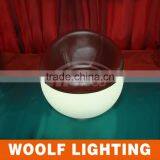 New Design in Home & Construction Excellent LED Home Coffee Bar Furniture thumbnail-6