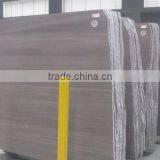 Purple Wooden Sandstone thumbnail-1